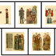 Illustration for article titled Mad Max, Karate Kid & Star Wars Art Among Awesome Comic-Con Exclusives